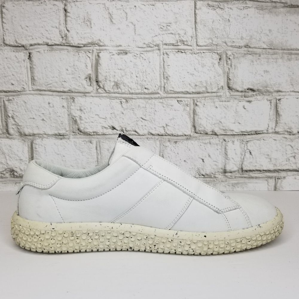 🆕️💥Oxs Woobie zipper sneaker - Picture 7 of 13